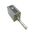 Allen-Bradley 837V1A Temperature Control Style V