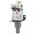 Allen-Bradley 836C6 Electro-Mechanical Pressure Control Switch