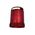 Allen-Bradley 855E12DN4 Control Tower Stack Light 50mm Red Steady Incandescent