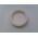 Allen-Bradley 30mm Shielded Teflon End Cap Accessory