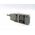 Allen-Bradley 802TWSP1 Limit Switch Head