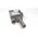 Allen-Bradley 836T Pressure Control - Traditional Machine Tool