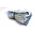 Allen-Bradley Fiberglass Filter 505x840mm