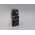 Allen-Bradley 802TAL1P Limit Switch NEMA Type 4/13