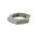 Allen-Bradley 871CN2 Mounting Nut for Mini Prox Sensor 12mm