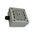 Allen-Bradley 855HSG30GPE Enhanced Electronic Horn