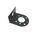 Allen-Bradley 855TAVM Vertical Mounting Kit for Control Tower