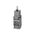 Allen-Bradley 802TBAP Limit Switch NEMA Type 4 and 13