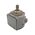 Allen-Bradley 808K4 Style K Low Speed Switch