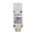 Allen-Bradley 802PRLAAA1 Inductive Proximity Sensor