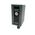 Allen-Bradley 836C10A Pressure Control Switch