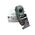 Allen-Bradley 802TAMTP1 Limit Switch NEMA Type 4/13