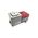 Allen-Bradley Industrial Horn with Strobe Beacon 115VAC