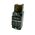 Allen-Bradley 802TAU Limit Switch NEMA Type 4/13
