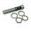 Allen-Bradley 871TG5J18 Proximity Sensor 18mm Diameter