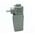 Allen-Bradley 802TAM Limit Switch NEMA Type 4/13
