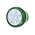 Allen-Bradley 855E24GL3 Control Tower Stack Light 50mm Green Flashing LED