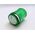 Allen-Bradley 855E20TL3 Control Tower Stack Light Green LED