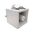 Allen-Bradley 855HR30E Recordable Horn with Volume Control
