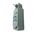 Allen-Bradley 802TAT Limit Switch NEMA Type 4/13
