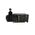 Allen-Bradley 802TKTP Limit Switch NEMA Type 4 and 13