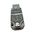 Allen-Bradley 802TP Standard Limit Switch