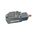 Allen-Bradley 802RDF NEMA Sealed Limit Switch