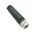 Allen-Bradley 871ATS4P Terminal Chamber Pico M8 Straight Female 4 Pin Connector