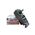 Allen-Bradley 802TAMP1 Limit Switch NEMA Type 4/13