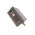Allen-Bradley 836A3A Pressure Controller