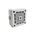 Allen-Bradley 855HSG30GPE Enhanced Electronic Horn