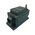 Allen-Bradley 802TR3TD Limit Switch Lever 802T Series