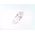 Allen-Bradley 855BMLS Xenon Strobe Replacement Lamp
