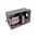 Allen-Bradley 836A2JX2 Pressure Control with Enclosure
