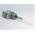 Allen-Bradley 802TWS Oil Tight Type 13 Limit Switch