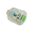 Allen-Bradley 855ELL10G 50mm Green LED Stack Light