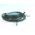 Allen-Bradley 871FMM10BA30E2 Inductive Sensor