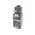 Allen-Bradley 802TAE Limit Switch NEMA Type 4/13
