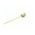 Allen-Bradley 802TW3 Limit Switch Rod Lever Stainless Steel