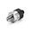 Allen-Bradley Standard Solid-State Pressure Sensor 836PN2NMGA30AD4