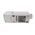 Allen-Bradley 802PRLBAJ1 Inductive Proximity Switch Top Sensing