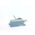 Allen-Bradley 871FD70NN50E2 Inductive Sensor Flat Pack Style