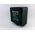 Allen-Bradley 871FR50N80T2 Inductive Sensor Flat Pack Style