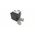 Allen-Bradley 871PBW15N40R3 Proximity Sensor 2-Wire AC/DC