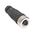 Allen-Bradley 871ATS4P Terminal Chamber Pico M8 Straight Female 4 Pin Connector