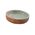 Allen-Bradley 855EAGCAP Stack Light Cap 50mm Gray
