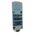 Allen-Bradley 802PRLABA2 Inductive Proximity Sensor