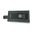 Allen-Bradley 836C10A Pressure Control Switch