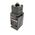 Allen-Bradley 802TBP Limit Switch NEMA Type 4 and 13