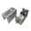 Allen-Bradley 836A1A Pressure Control Switch